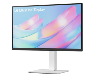 LG UltraFine 27US550-W 27US550-W.AEU - 1479094 - zdjęcie 3